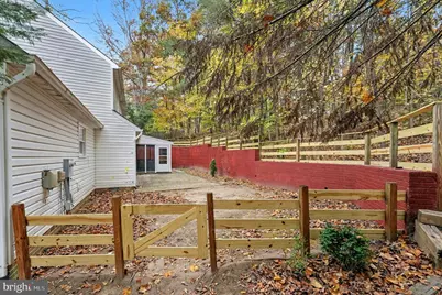 2005 Farragut Drive, Stafford, VA 22554 - Photo 34