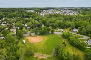 2005 Farragut Dr, Stafford, VA 22554 - Photo 64