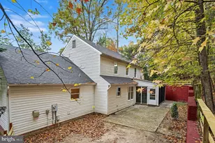 2005 Farragut Dr, Stafford, VA 22554 - Photo 30