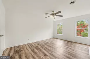 2005 Farragut Dr, Stafford, VA 22554 - Photo 22