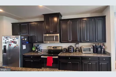 303 Rising Sun Road, Fredericksburg, VA 22405 - Photo 8