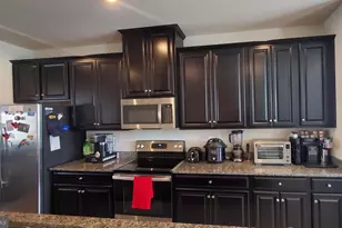 303 Rising Sun Rd, Fredericksburg, VA 22405 - Photo 8