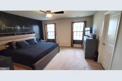 303 Rising Sun Road, Fredericksburg, VA 22405 - Photo 22