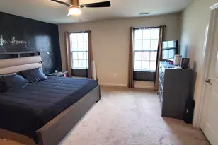 303 Rising Sun Rd, Fredericksburg, VA 22405 - Photo 22