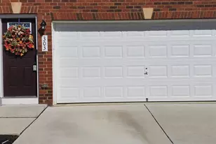 303 Rising Sun Rd, Fredericksburg, VA 22405 - Photo 2