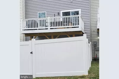 303 Rising Sun Road, Fredericksburg, VA 22405 - Photo 38