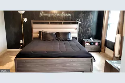 303 Rising Sun Road, Fredericksburg, VA 22405 - Photo 24