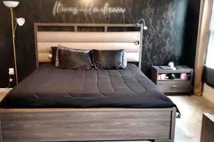 303 Rising Sun Rd, Fredericksburg, VA 22405 - Photo 24