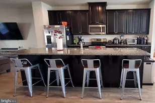 303 Rising Sun Rd, Fredericksburg, VA 22405 - Photo 6