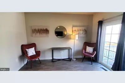 303 Rising Sun Road, Fredericksburg, VA 22405 - Photo 10