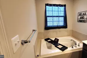 303 Rising Sun Rd, Fredericksburg, VA 22405 - Photo 26