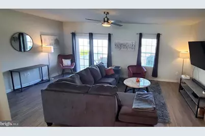 303 Rising Sun Road, Fredericksburg, VA 22405 - Photo 12