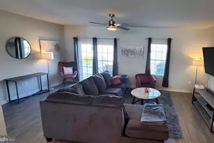 303 Rising Sun Rd, Fredericksburg, VA 22405 - Photo 12