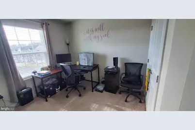 303 Rising Sun Road, Fredericksburg, VA 22405 - Photo 30