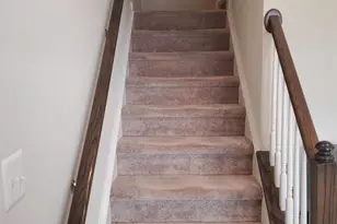 303 Rising Sun Rd, Fredericksburg, VA 22405 - Photo 18