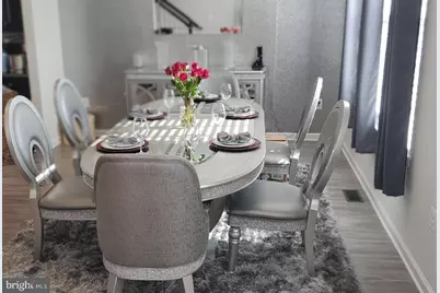 303 Rising Sun Road, Fredericksburg, VA 22405 - Photo 14