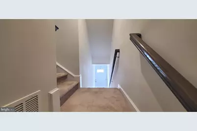 303 Rising Sun Road, Fredericksburg, VA 22405 - Photo 4