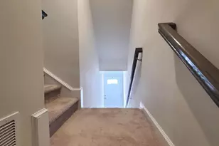 303 Rising Sun Rd, Fredericksburg, VA 22405 - Photo 4