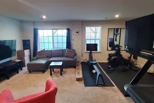 303 Rising Sun Rd, Fredericksburg, VA 22405 - Photo 34