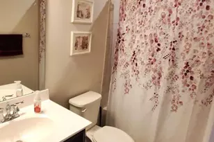 303 Rising Sun Rd, Fredericksburg, VA 22405 - Photo 28