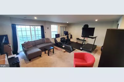 303 Rising Sun Road, Fredericksburg, VA 22405 - Photo 32