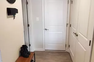 303 Rising Sun Rd, Fredericksburg, VA 22405 - Photo 36