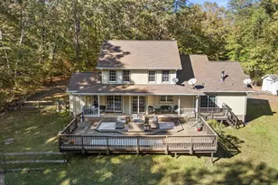 135 Old Cropps Mill Rd, Fredericksburg, VA 22406 - Photo 46