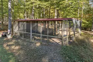 135 Old Cropps Mill Rd, Fredericksburg, VA 22406 - Photo 44