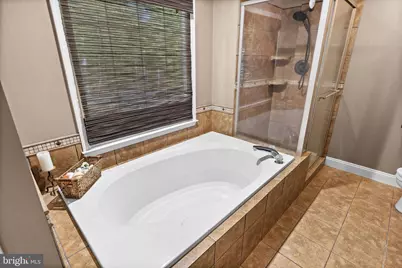 135 Old Cropps Mill Road, Fredericksburg, VA 22406 - Photo 28