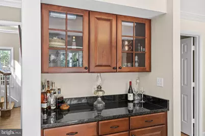 135 Old Cropps Mill Road, Fredericksburg, VA 22406 - Photo 18