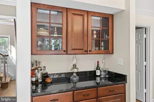 135 Old Cropps Mill Rd, Fredericksburg, VA 22406 - Photo 18