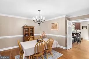 135 Old Cropps Mill Rd, Fredericksburg, VA 22406 - Photo 8