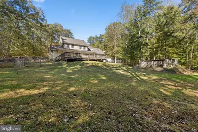 135 Old Cropps Mill Road, Fredericksburg, VA 22406 - Photo 40