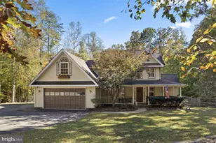 135 Old Cropps Mill Rd, Fredericksburg, VA 22406 - Photo 2