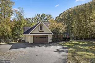 135 Old Cropps Mill Rd, Fredericksburg, VA 22406 - Photo 6