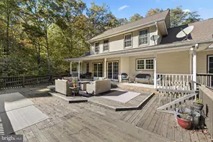 135 Old Cropps Mill Rd, Fredericksburg, VA 22406 - Photo 38