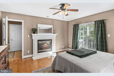 135 Old Cropps Mill Road, Fredericksburg, VA 22406 - Photo 24