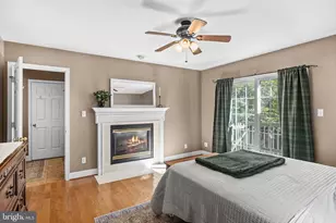 135 Old Cropps Mill Rd, Fredericksburg, VA 22406 - Photo 24