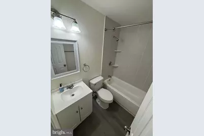 926 Anvil Road, Fredericksburg, VA 22405 - Photo 8