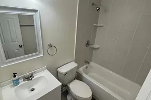 926 Anvil Rd, Fredericksburg, VA 22405 - Photo 8