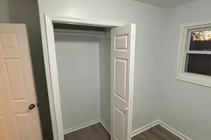 926 Anvil Rd, Fredericksburg, VA 22405 - Photo 10