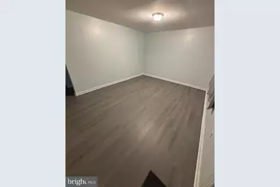 926 Anvil Road, Fredericksburg, VA 22405 - Photo 2