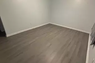 926 Anvil Rd, Fredericksburg, VA 22405 - Photo 2