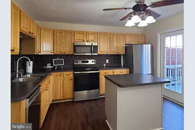 106 Regina Lane, Fredericksburg, VA 22405 - Photo 14