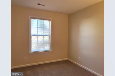 106 Regina Lane, Fredericksburg, VA 22405 - Photo 24