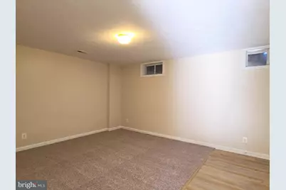 106 Regina Lane, Fredericksburg, VA 22405 - Photo 8