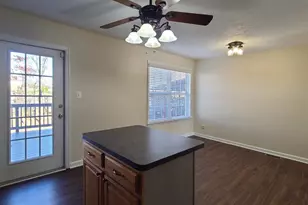 106 Regina Ln, Fredericksburg, VA 22405 - Photo 12