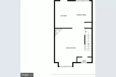 106 Regina Lane, Fredericksburg, VA 22405 - Photo 30