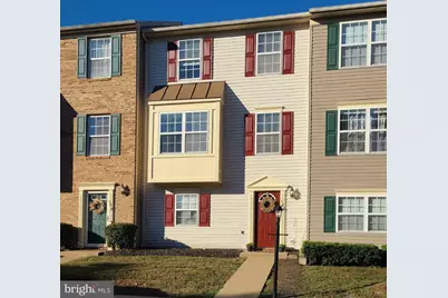 106 Regina Lane, Fredericksburg, VA 22405 - Photo 1