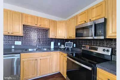 106 Regina Lane, Fredericksburg, VA 22405 - Photo 16